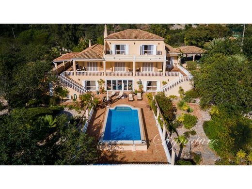 Willa w Faro, Distrito de Faro