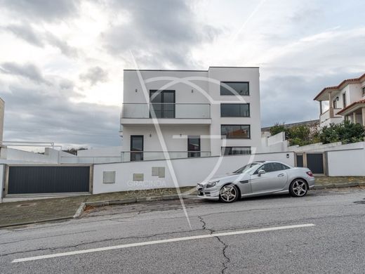 Einfamilienhaus in Mirandela, Bragança