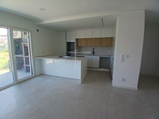 Apartament w Charneca de Caparica, Almada