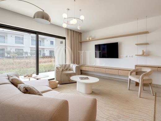 Piso / Apartamento en Lagoa, Faro
