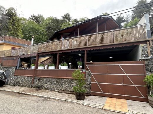 Casa de luxo - Sant Julià de Lòria