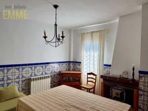 Luxury home in Ronda, Malaga