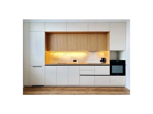 Appartamento a Montijo, Distrito de Setúbal