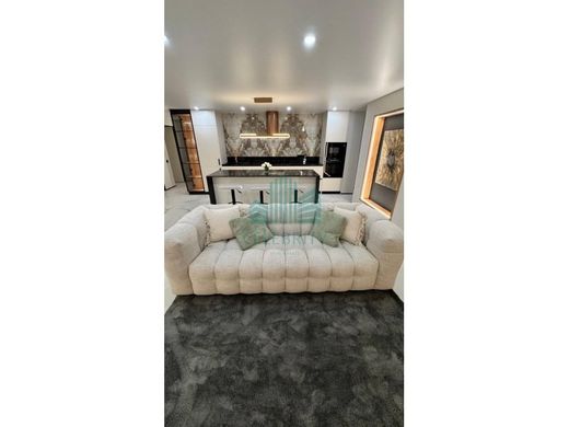 Apartment in Alicante, Valencia