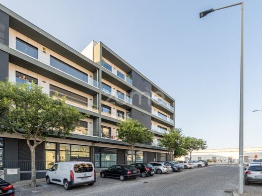 Apartment in Vila do Conde, Distrito do Porto