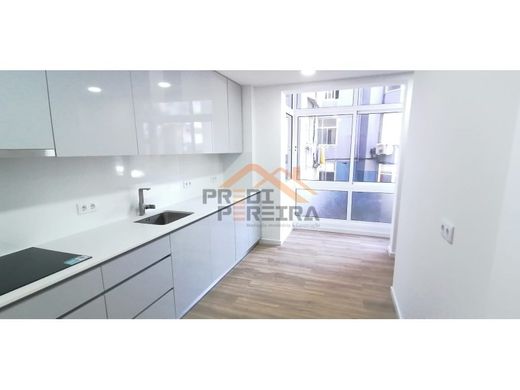 Apartment in Amadora, Lisbon