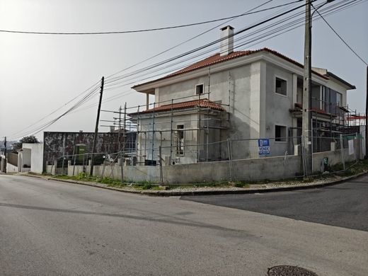 Элитный дом, Odivelas, Distrito de Lisboa