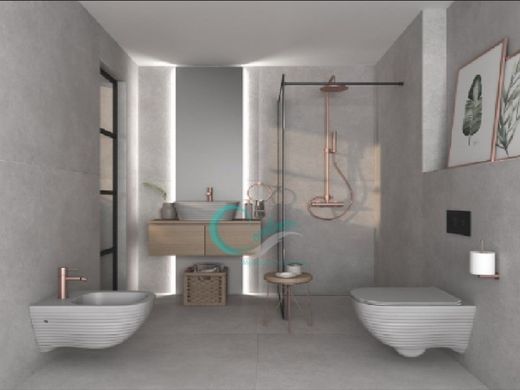 ‏דירה ב  פורטו, Porto