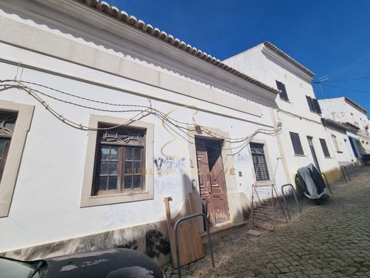Casa de luxo - Lagos, Faro