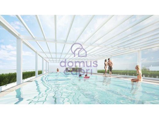 套间/公寓  Olhão, Distrito de Faro