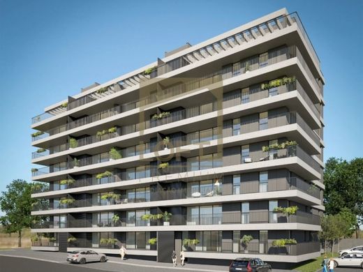 ‏דירה ב  Braga, Distrito de Braga