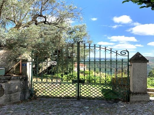 Πολυτελή κατοικία σε Ολιβέιρα ντο Όσπιταλ, Oliveira do Hospital