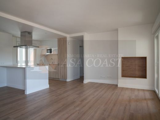 ‏דירה ב  Fuengirola, Provincia de Málaga