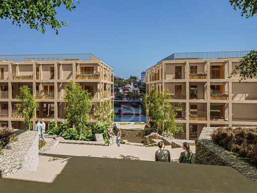 Apartamento - Vila Nova de Gaia, Porto