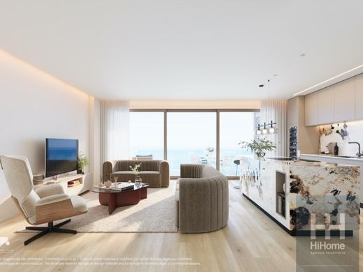 Apartment in Calheta, Madeira