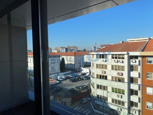 Apartamento - Porto
