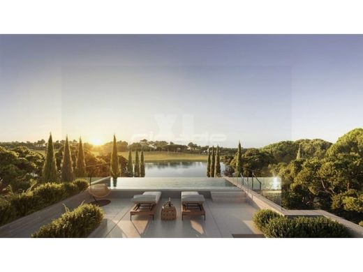 Villa - Loulé, Faro