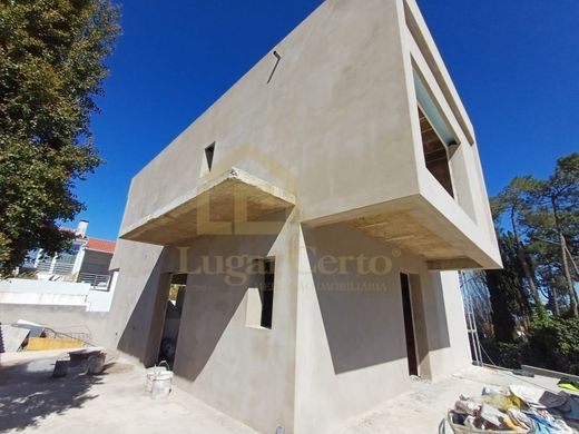 Casa de luxo - Sesimbra, Setúbal