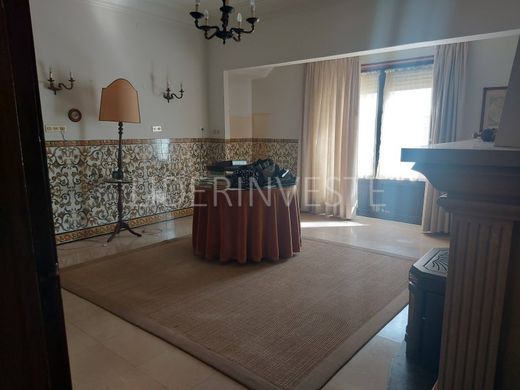 Luxe woning in Beja, Distrito de Beja