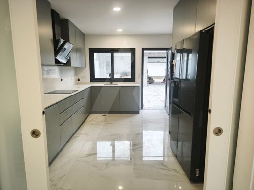 Luxury home in Ílhavo, Aveiro
