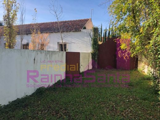 Luxe woning in Constância, Distrito de Santarém