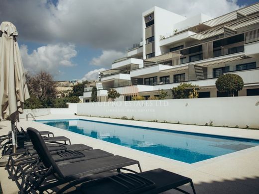 Appartamento a Limassol, Limassol District