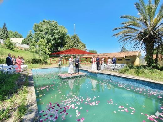 Luxe woning in São João da Madeira, Distrito de Aveiro