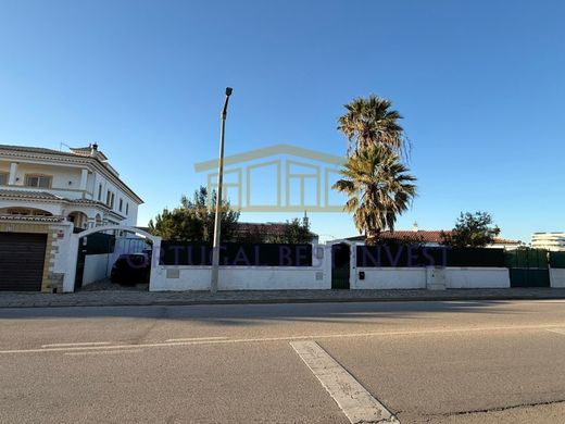 Casa de luxo - Portimão, Faro