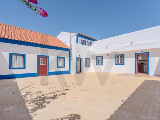 Luxus-Haus in Gavião, Distrito de Portalegre