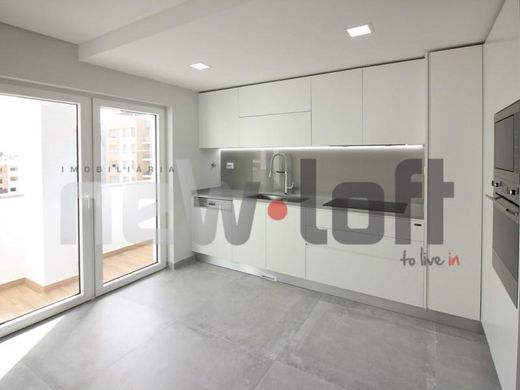 Appartamento a Cascais, Lisbona