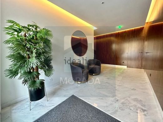 Apartment in Matosinhos, Distrito do Porto