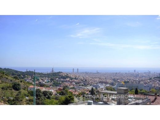 Appartement in Barcelona, Província de Barcelona