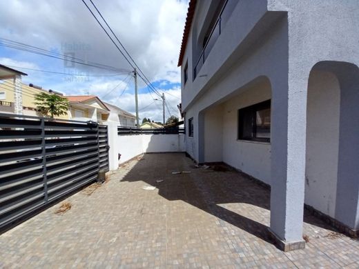 Luxury home in Seixal, Distrito de Setúbal