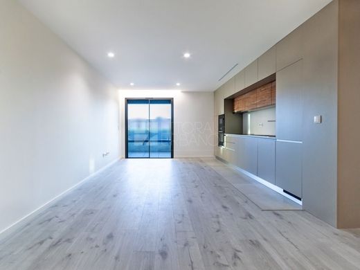 Apartment in Vila Nova de Gaia, Distrito do Porto