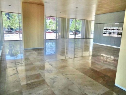 Piso / Apartamento en Badalona, Provincia de Barcelona