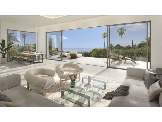 Villa Benahavís, Provincia de Málaga