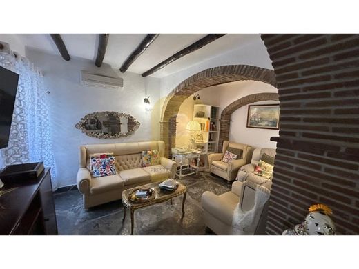 Maison de luxe à Reguengos de Monsaraz, Distrito de Évora