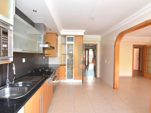 Apartamento - Montijo, Setúbal