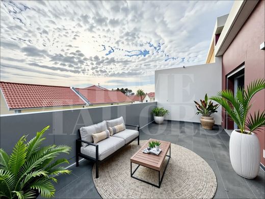 Maison de luxe à Torres Vedras, Lisbonne