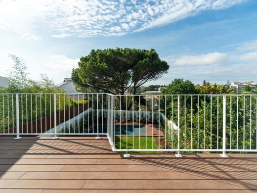 Casa de lujo en Cascais, Lisboa