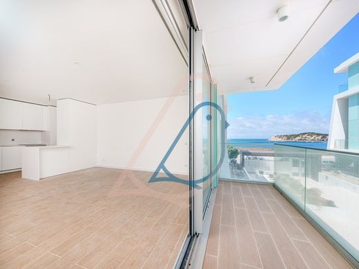 套间/公寓  São Martinho do Porto, Alcobaça