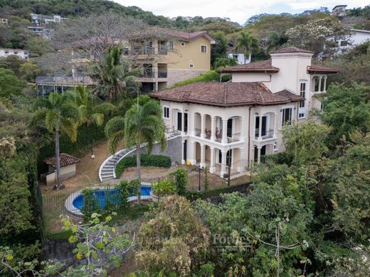 Casa de lujo en Santa Ana, Provincia de San José