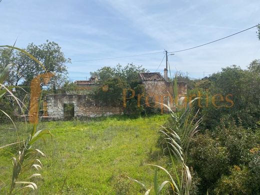 Terreno en Loulé, Faro