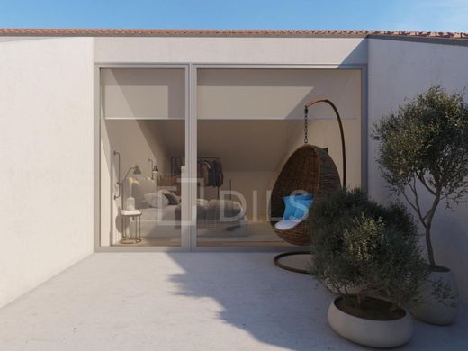 Apartment in Matosinhos, Distrito do Porto