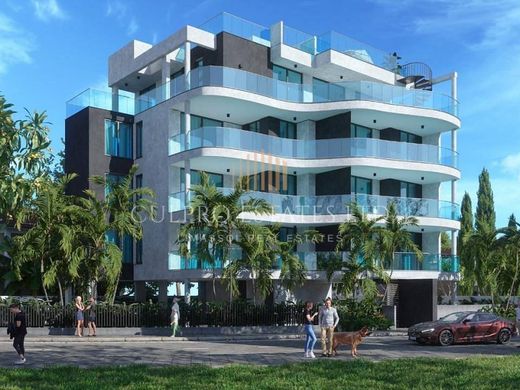 Apartment in Germasógeia, Limassol District