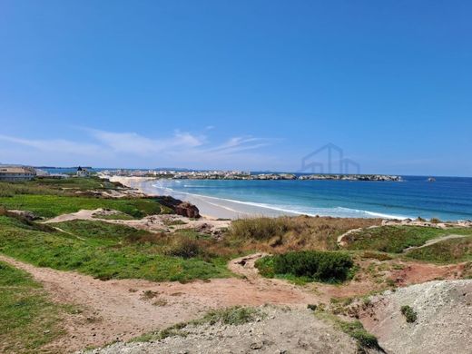 ‏וילה רב-משפחתית ב  Peniche, Distrito de Leiria