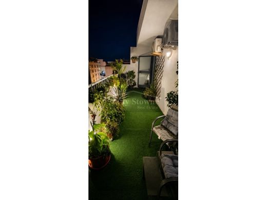 Apartment in San Ġwann, Saint John