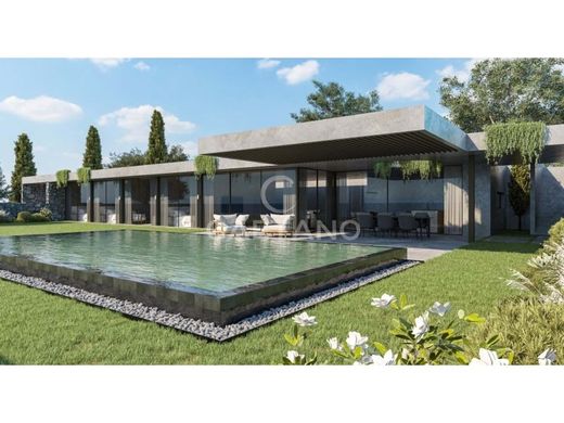 Calheta, Madeiraのヴィラ