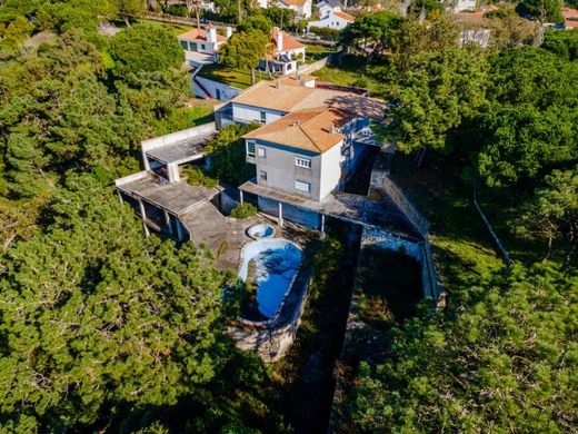 Land in Almada, Distrito de Setúbal