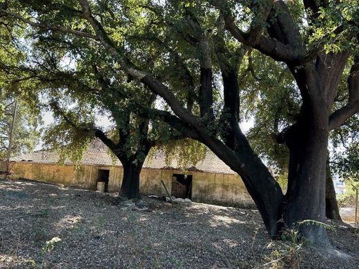 Land in Pedrógão Grande, Distrito de Leiria